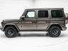 Mercedes-Benz G 400 d*AMG Line*Superior Line*Night-Paket*MY24