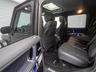 Mercedes-Benz G 400 d*AMG Line*Superior Line*Night-Paket*MY24