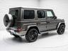 Mercedes-Benz G 400 d*AMG Line*Superior Line*Night-Paket*MY24
