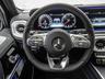 Mercedes-Benz G 400 d*AMG Line*Superior Line*Night-Paket*MY24