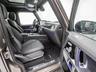 Mercedes-Benz G 400 d*AMG Line*Superior Line*Night-Paket*MY24