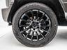 Mercedes-Benz G 400 d*AMG Line*Superior Line*Night-Paket*MY24