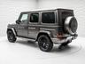 Mercedes-Benz G 400 d*AMG Line*Superior Line*Night-Paket*MY24