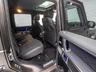 Mercedes-Benz G 400 d*AMG Line*Superior Line*Night-Paket*MY24