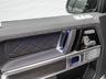 Mercedes-Benz G 400 d*AMG Line*Superior Line*Night-Paket*MY24