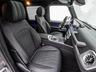 Mercedes-Benz G 400 d*AMG Line*Superior Line*Night-Paket*MY24