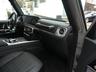Mercedes-Benz G 63 AMG, 1. Hd, AMG, Burm., Stanhzg.