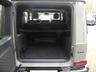 Mercedes-Benz G 63 AMG, 1. Hd, AMG, Burm., Stanhzg.