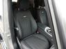 Mercedes-Benz G 63 AMG, 1. Hd, AMG, Burm., Stanhzg.