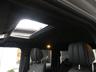 Mercedes-Benz G 63 AMG, 1. Hd, AMG, Burm., Stanhzg.