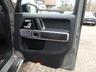 Mercedes-Benz G 63 AMG, 1. Hd, AMG, Burm., Stanhzg.