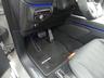 Mercedes-Benz G 63 AMG, 1. Hd, AMG, Burm., Stanhzg.