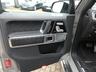 Mercedes-Benz G 63 AMG, 1. Hd, AMG, Burm., Stanhzg.