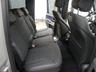 Mercedes-Benz G 63 AMG, 1. Hd, AMG, Burm., Stanhzg.