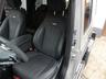 Mercedes-Benz G 63 AMG, 1. Hd, AMG, Burm., Stanhzg.