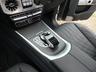 Mercedes-Benz G 63 AMG, 1. Hd, AMG, Burm., Stanhzg.
