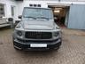 Mercedes-Benz G 63 AMG, 1. Hd, AMG, Burm., Stanhzg.