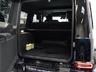 Mercedes-Benz G 400 d AMG Line *1.H *GSD *Night.P II*Burmester