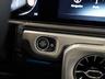 Mercedes-Benz G 400 d AMG Line *1.H *GSD *Night.P II*Burmester
