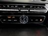 Mercedes-Benz G 400 d AMG Line *1.H *GSD *Night.P II*Burmester