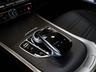 Mercedes-Benz G 400 d AMG Line *1.H *GSD *Night.P II*Burmester