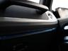 Mercedes-Benz G 400 d AMG Line *1.H *GSD *Night.P II*Burmester