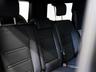Mercedes-Benz G 400 d AMG Line *1.H *GSD *Night.P II*Burmester