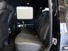 Mercedes-Benz G 400 d AMG Line *1.H *GSD *Night.P II*Burmester