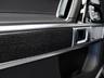 Mercedes-Benz G 400 d AMG Line *1.H *GSD *Night.P II*Burmester