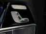 Mercedes-Benz G 400 d AMG Line *1.H *GSD *Night.P II*Burmester