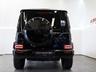 Mercedes-Benz G 400 d AMG Line *1.H *GSD *Night.P II*Burmester