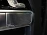Mercedes-Benz G 400 d AMG Line *1.H *GSD *Night.P II*Burmester