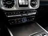 Mercedes-Benz G 400 d AMG Line *1.H *GSD *Night.P II*Burmester
