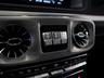 Mercedes-Benz G 400 d AMG Line *1.H *GSD *Night.P II*Burmester