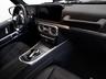 Mercedes-Benz G 400 d AMG Line *1.H *GSD *Night.P II*Burmester