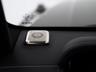 Mercedes-Benz G 400 d AMG Line *1.H *GSD *Night.P II*Burmester