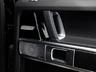 Mercedes-Benz G 400 d AMG Line *1.H *GSD *Night.P II*Burmester