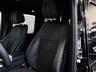 Mercedes-Benz G 400 d AMG Line *1.H *GSD *Night.P II*Burmester