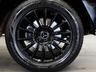 Mercedes-Benz G 400 d AMG Line *1.H *GSD *Night.P II*Burmester