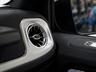 Mercedes-Benz G 400 d AMG Line *1.H *GSD *Night.P II*Burmester