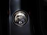Mercedes-Benz G 400 d AMG Line *1.H *GSD *Night.P II*Burmester