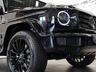 Mercedes-Benz G 400 d AMG Line *1.H *GSD *Night.P II*Burmester