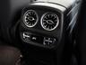 Mercedes-Benz G 400 d AMG Line *1.H *GSD *Night.P II*Burmester