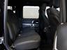 Mercedes-Benz G 400 d AMG Line *1.H *GSD *Night.P II*Burmester