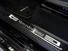Mercedes-Benz G 400 d AMG Line *1.H *GSD *Night.P II*Burmester