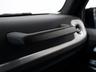 Mercedes-Benz G 400 d AMG Line *1.H *GSD *Night.P II*Burmester