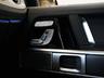 Mercedes-Benz G 400 d AMG Line *1.H *GSD *Night.P II*Burmester