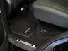 Mercedes-Benz G 400 d AMG Line *1.H *GSD *Night.P II*Burmester