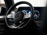 Mercedes-Benz G 400 d AMG Line *1.H *GSD *Night.P II*Burmester