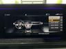 Mercedes-Benz G 63 AMG 22'' Manufaktur Carbon Fond-Ent Massage